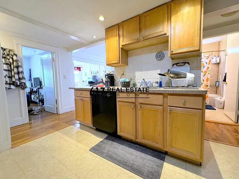 223 Summer St #L3 — Photo 9