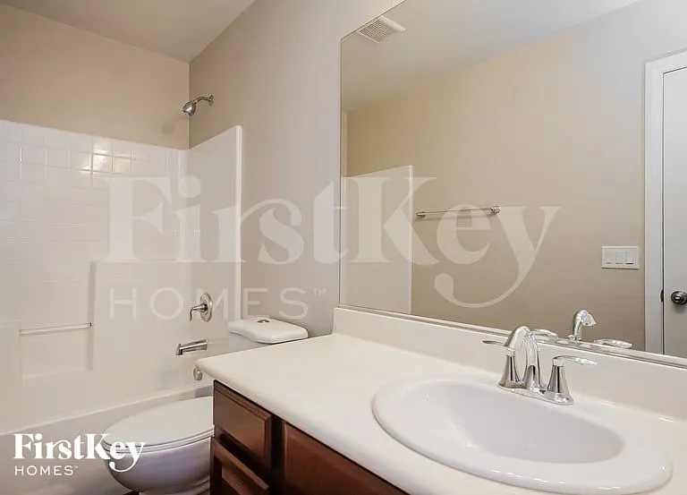 8149 Begonia Blush Dr — Photo 13