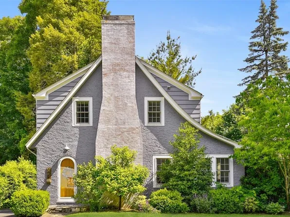 225 Kelbourne Avenue, Sleepy Hollow, NY 10591