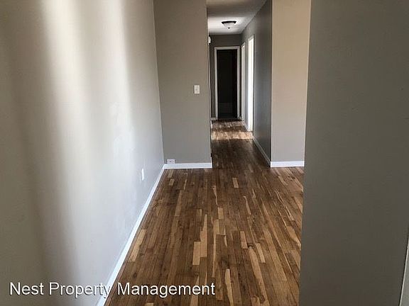 4th image of 2034 9th St APT 34