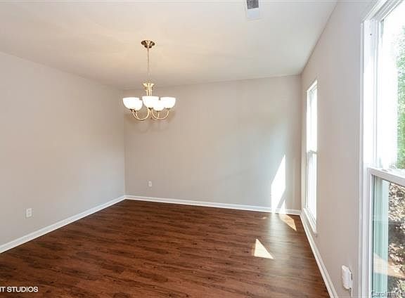 5th image of 11008 Shandon Way Ln