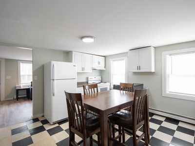 36 Farm St, Troy, NY, 12180