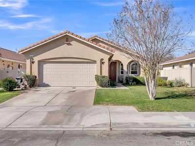 1741 Terrace Ave, Colton, CA, 92324
