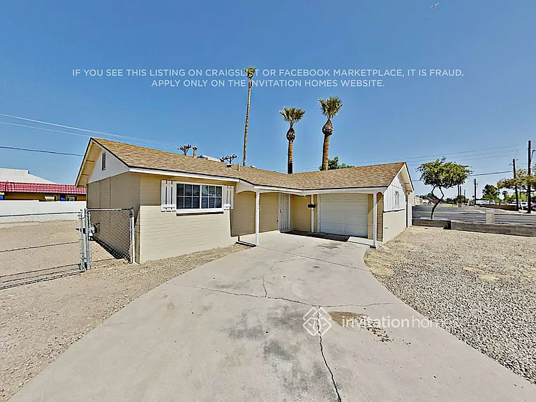 7502 W Indianola Ave — Photo 20
