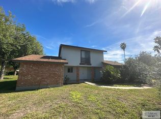 219 Balboa Ave, Olmito, TX 78575