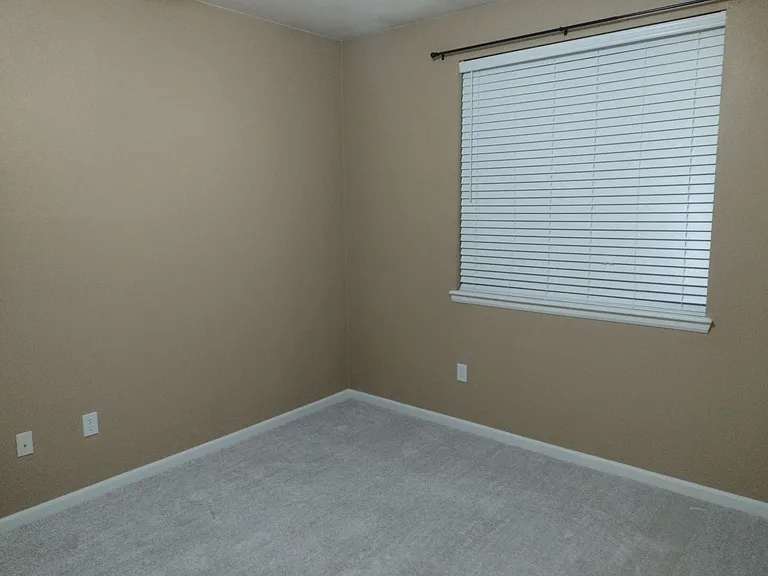 833 E 98th Ave #202 — Photo 16