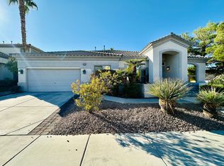 12 Chateau Whistler Ct, Las Vegas, NV 89148