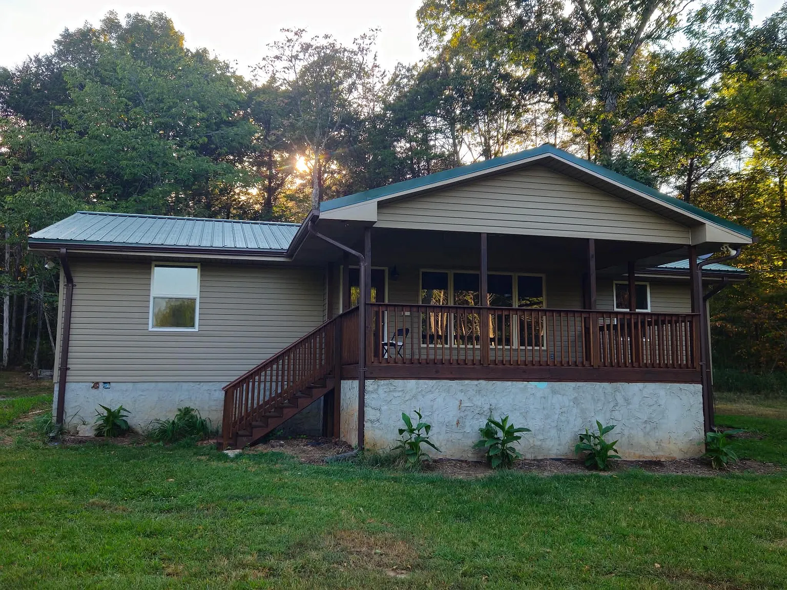 N Lamar Rd, Mount Juliet — Photo 2