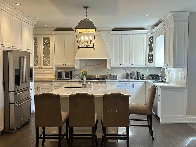 18 Theobalds Cir — Photo 7