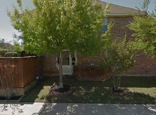 1003 Biscayne Ct, Allen, TX 75013