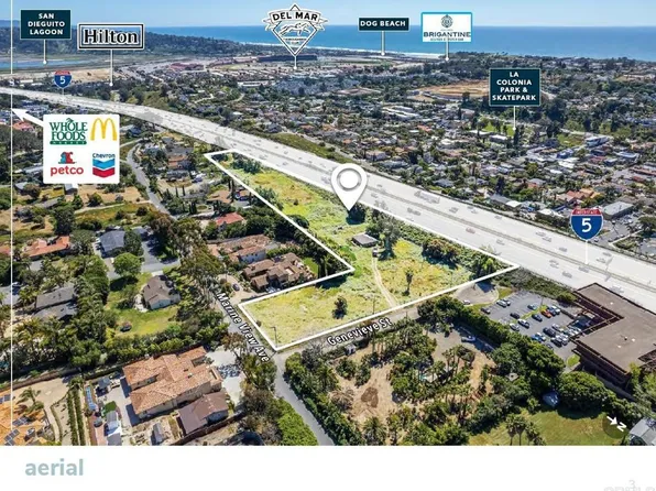 959 Genevieve St, Del Mar, CA 92014