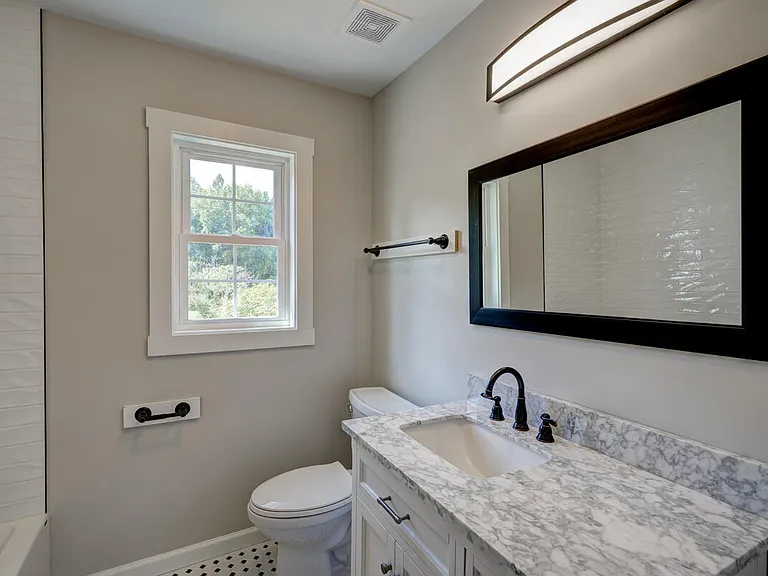 859 McWilder Rd — Photo 15