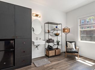 Rooms for Rent on Capitol Hill!, Seattle, WA 98122