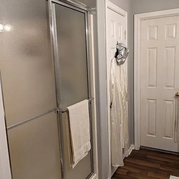 5138 Cavendish Dr — Photo 16
