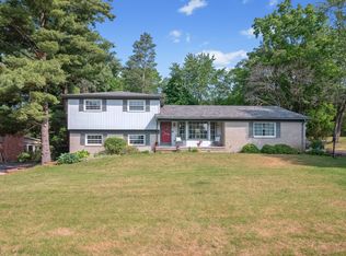 6470 Waterford Hill Ter, Clarkston, MI