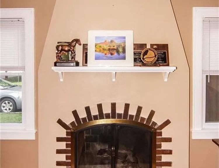5833 Indianola Ave — Photo 5