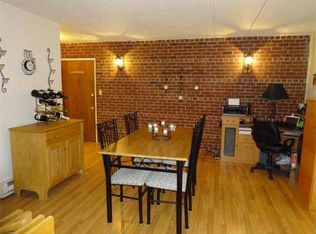 65 Webster St APT 102, Weymouth, MA 02190