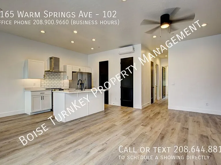 5165 E Warm Springs Ave #102 — Photo 23