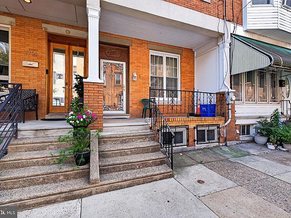2nd image of 1716 Mifflin St