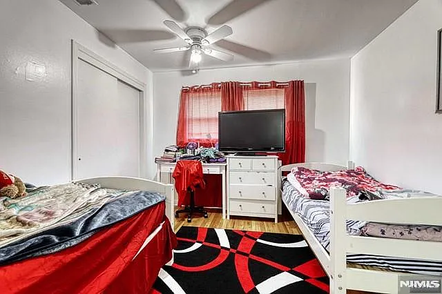 31A Garwood Rd — Photo 14
