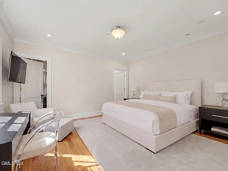 63 Sherwood Pl #63 — Photo 12