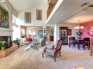 1654 Holly Cir, Pleasanton, CA 94566