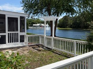 142 Hamilton Dr, Saint Marys, GA 31558