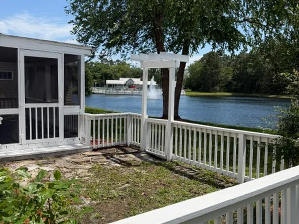142 Hamilton Dr, Saint Marys, GA 31558