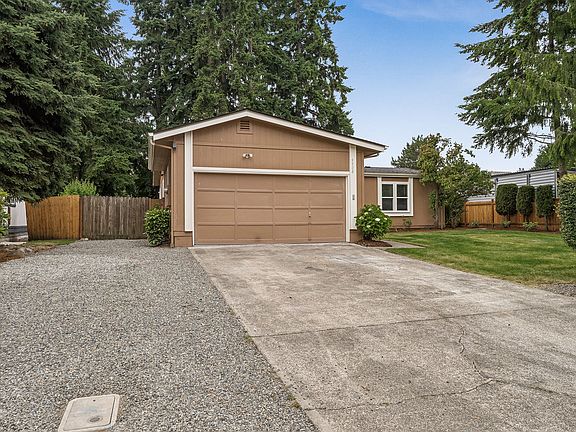 2nd image of 9908 129th Street Ct E