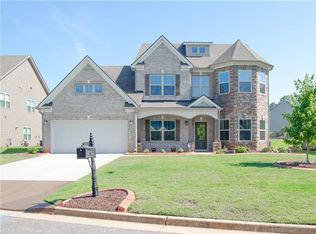 105 Jones Creek Cir, Anderson, SC 29621
