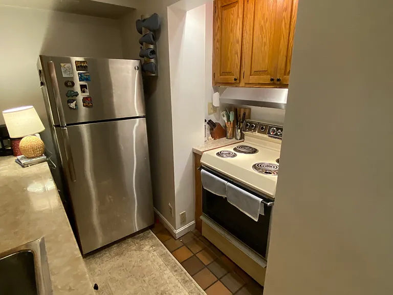 36 Beacon St #1A — Photo 9