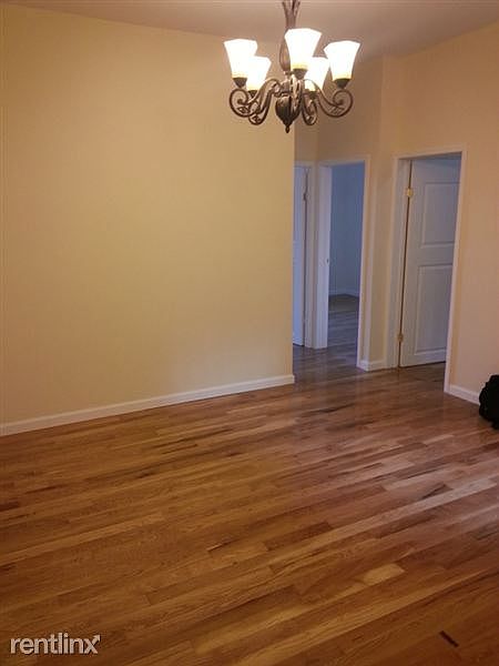 216 Putnam Ave (1) A