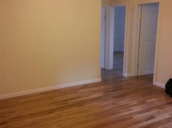 1216 Pacific St, Brooklyn, NY 11216