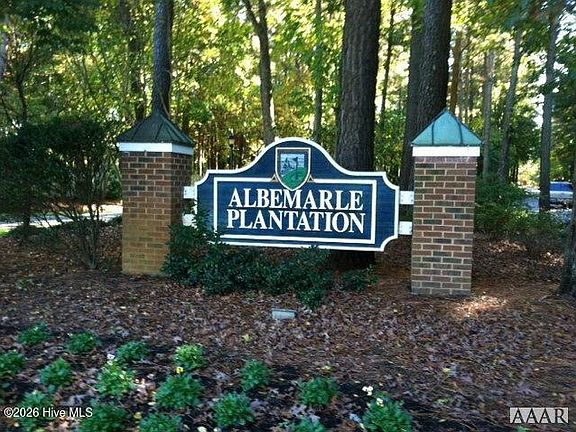 5th image of 14 Newbegun Creek Court LOT GG-14