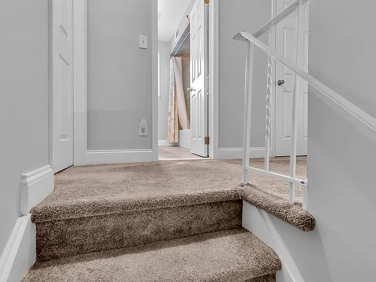 1044 Evelyn Dr — Photo 19