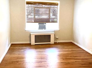 1215 N Main St APT B, High Point, NC 27262