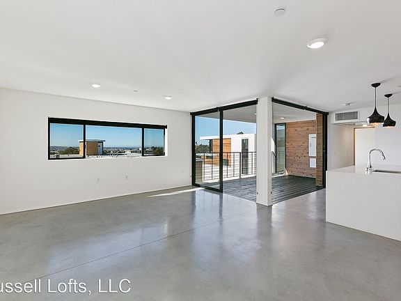 5th image of 2870 4th Ave #4216591