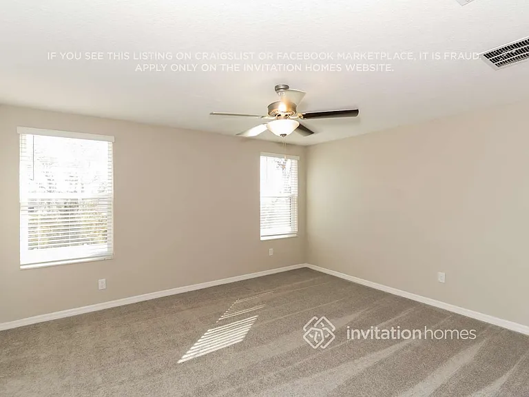 2247 Treesdale Ave — Photo 9