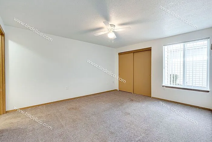 13738 NE Glisan St #3 — Photo 23
