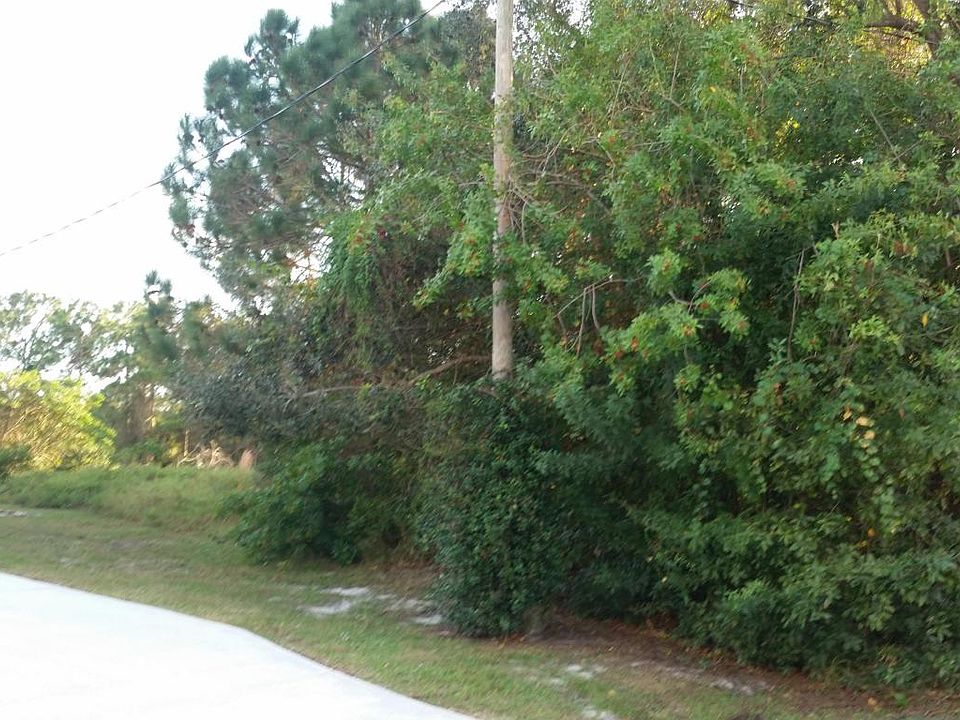 1st image of 6170 NW Nolia Ct