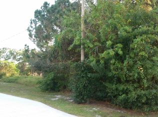 6170 NW Nolia Ct, Port Saint Lucie, FL 34983