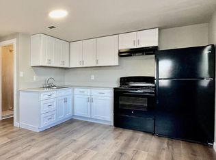2103 1st St S #2105, Nampa, ID 83651