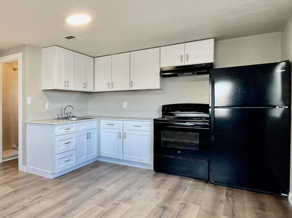 2103 1st St S #2105