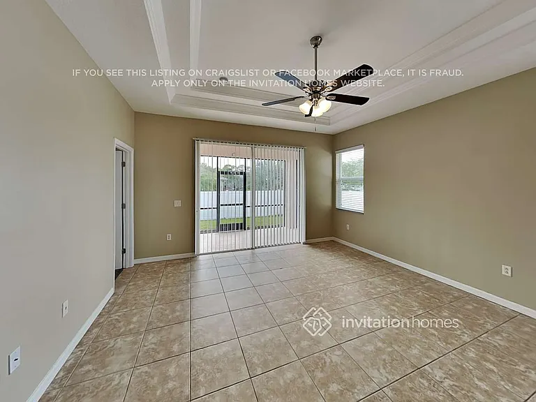 4819 Halls Mill Xing — Photo 5