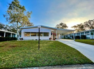 19 Ribbon Falls Dr, Ormond Beach, FL 32174