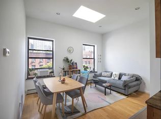 348 Atlantic Ave APT 4F, Brooklyn, NY 11217