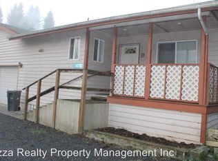 17662B Bennett Rd, Mount Vernon, WA 98273