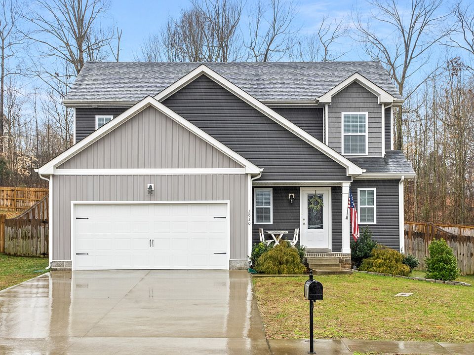 1st image of 2920 Feng Way