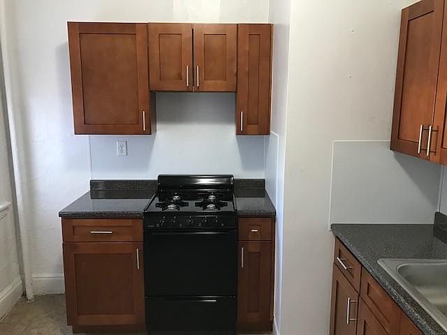 1st image of 1801 Commonwealth Ave #12