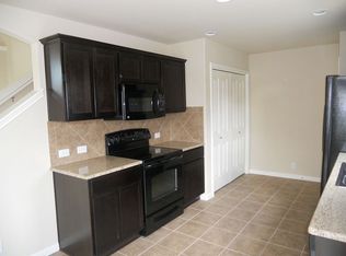 5228 1st St NW, Washington, DC 20011